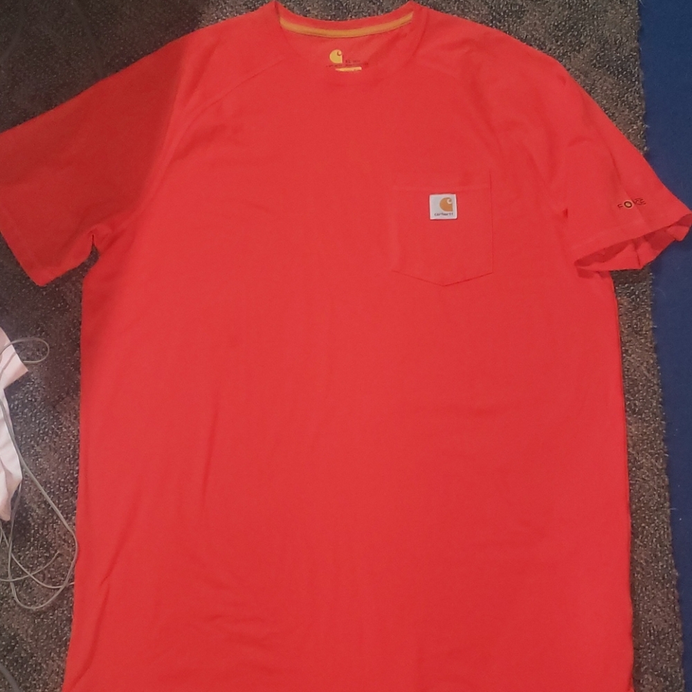 Tshirt - Picture 1 of 3